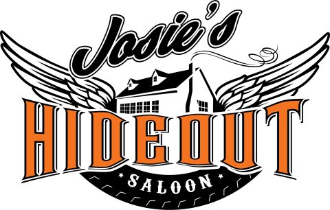 Josie's Hideout Saloon